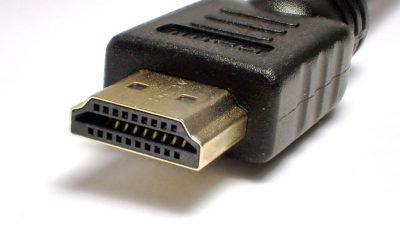 HDMI 2.1 – What is it?