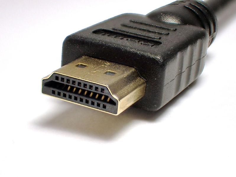 HDMI 2.1 – What is it?