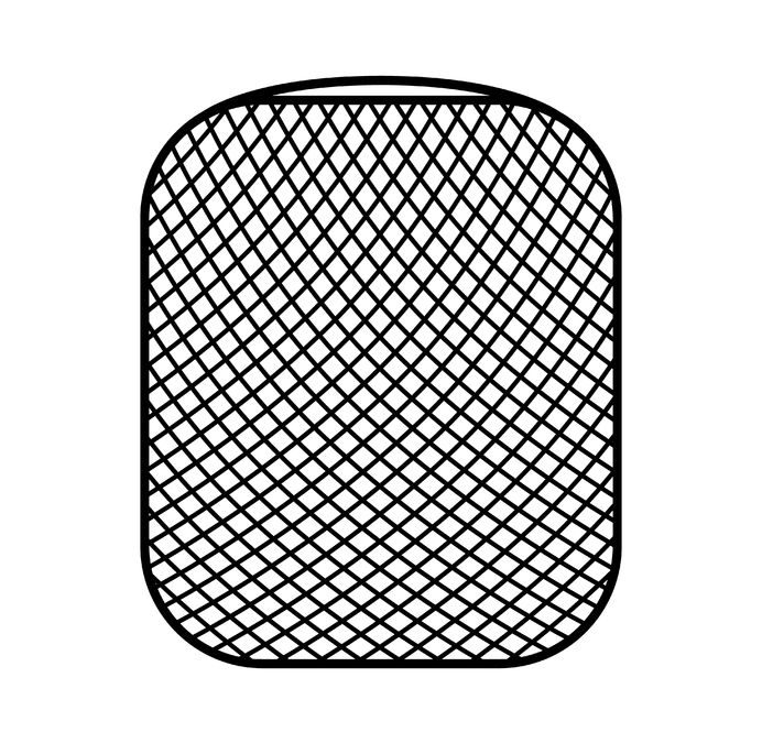 The Apple HomePod – Hit or Miss?