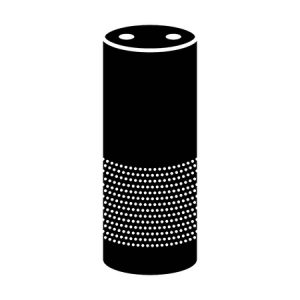 echo vs homepod